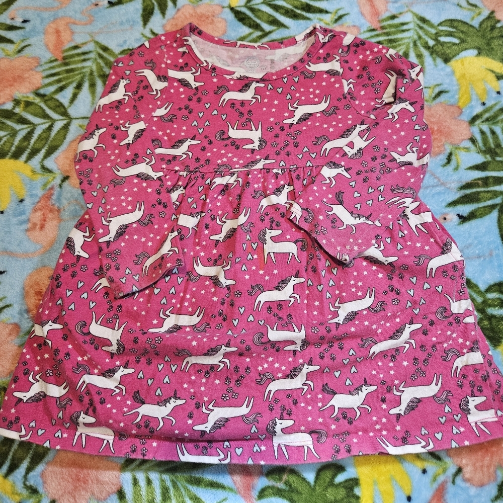Dress Bundle - Picture 5 of 8